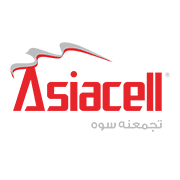 Asiacell Iraq